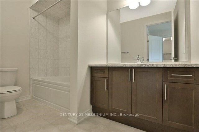 Property Photo:  9 Talence Drive  ON L8J 2T7 