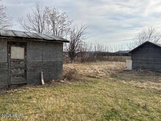 Property Photo:  1555 Pa-405  PA 17737 