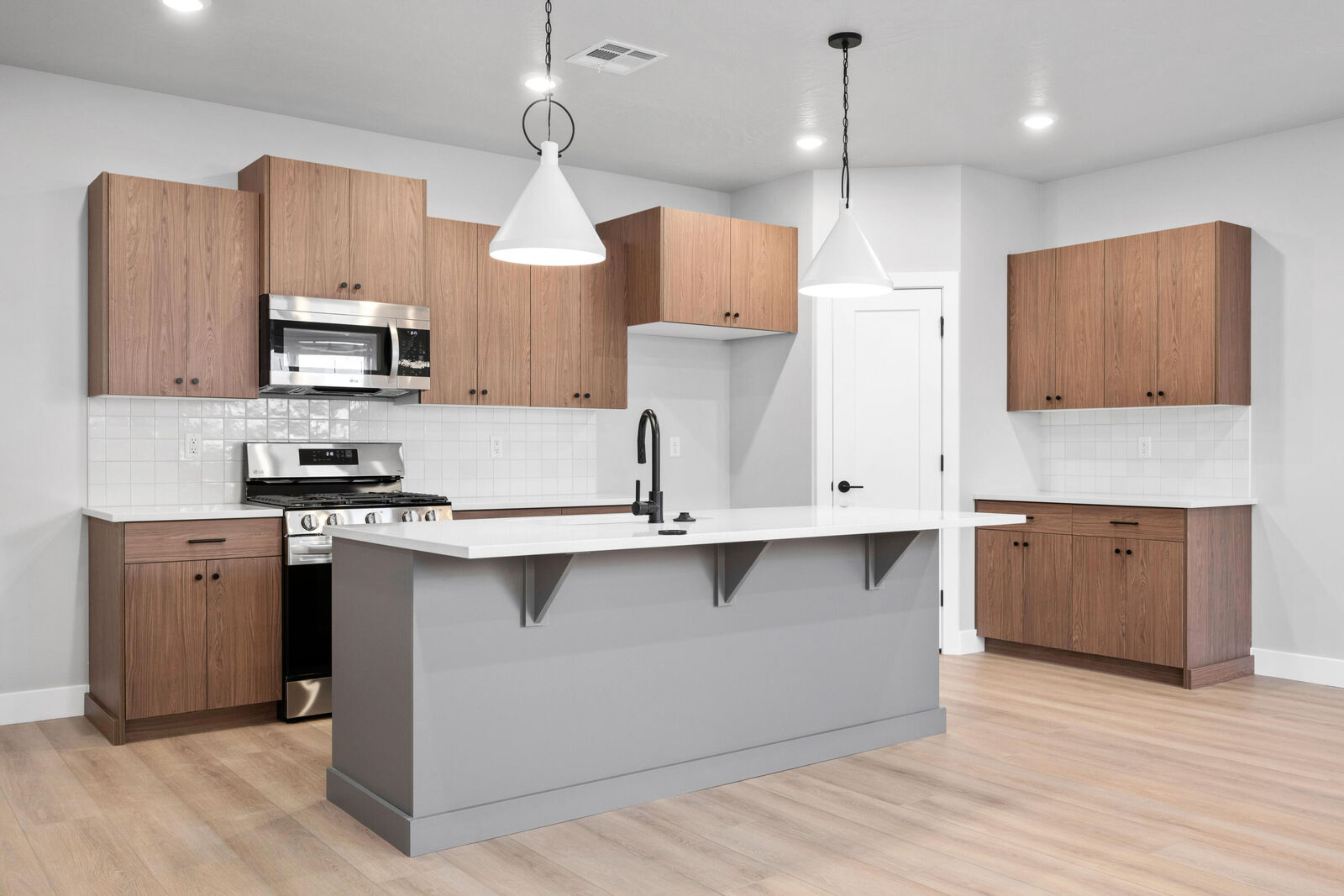 Property Photo: 3999 E Fossil Way 97 UT 84780