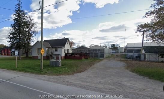 922 Talbot Road E — photo 1