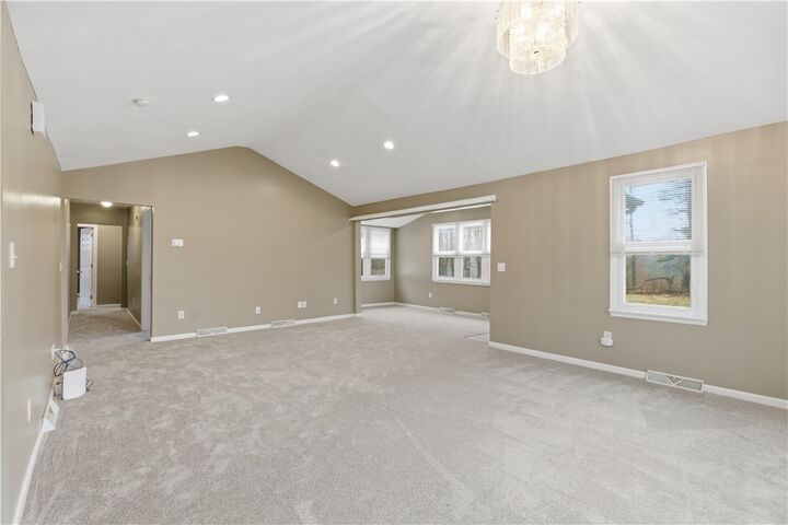 Property Photo:  5641 Fairfield Dr  PA 15044 