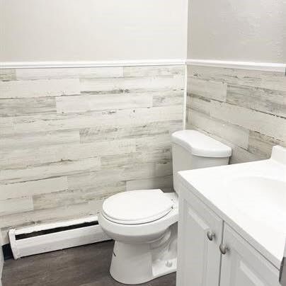 Property Photo:  19 Pennridge Ct 11  PA 15235 