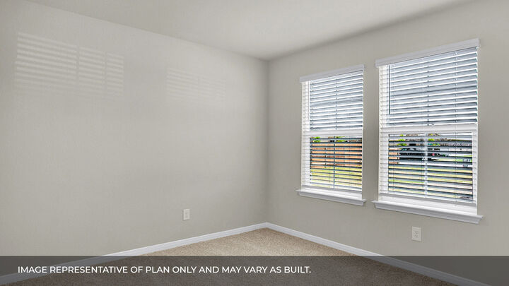 Property Photo:  551 Globe Mallow Circle  TX 78640 