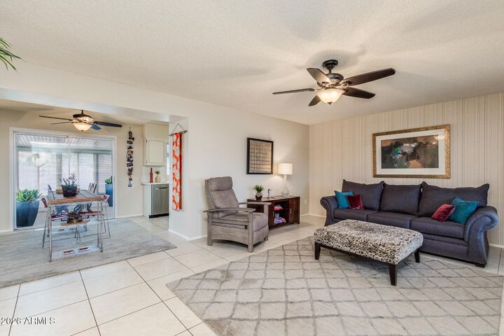 Property Photo:  10441 W Burns Drive  AZ 85351 