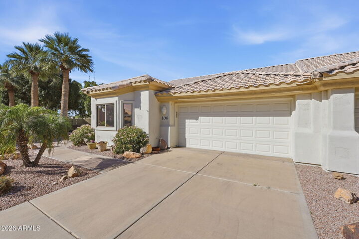 Property Photo:  5830 E McKellips Road 100  AZ 85215 