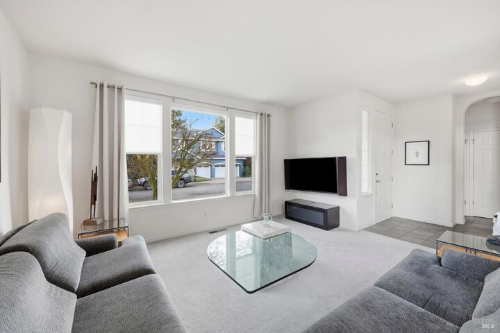 Property Photo:  7576 Meadowlark Drive  CA 95472 