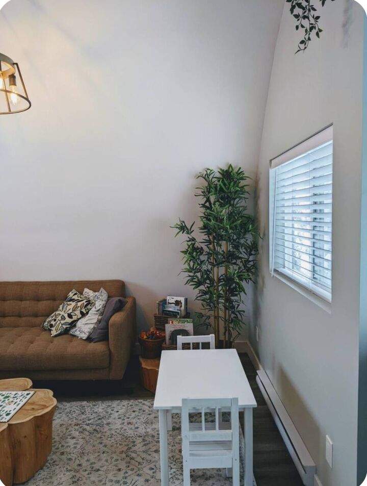 Property Photo: 46913 Laurel Place BC V0M 1A1