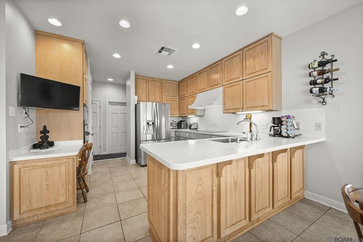 Property Photo: 39797 River Oaks Dr LA 70454