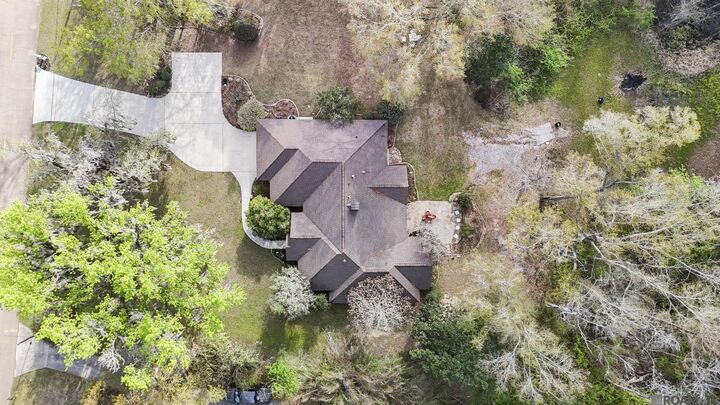 Property Photo:  39797 River Oaks Dr  LA 70454 