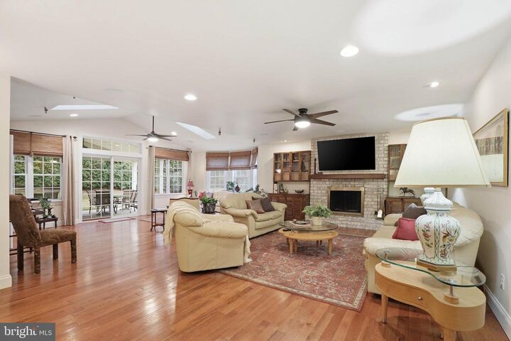 Property Photo:  3759 Silverwood Drive  PA 17402 