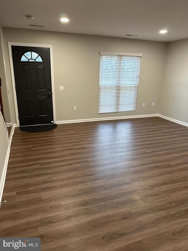 Property Photo: 4576 Grouse Place MD 20603