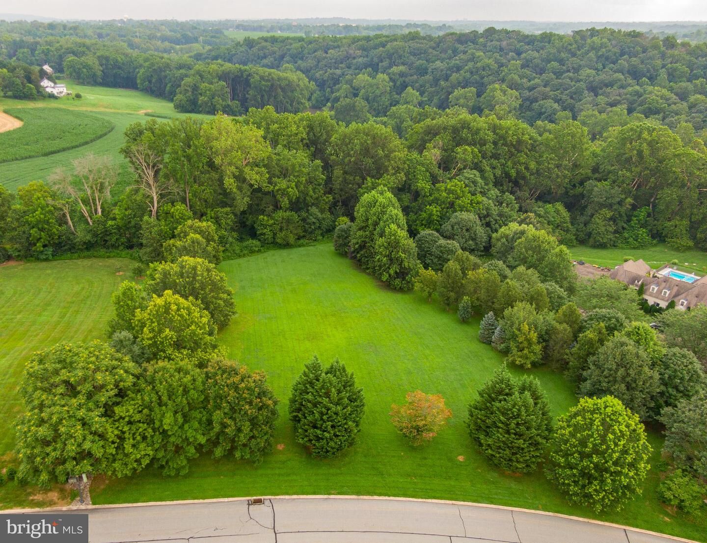 Property Photo:  115 Ridge Road  PA 17551 