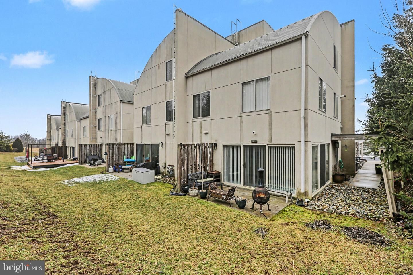 Property Photo:  130 Blue Ridge Circle  PA 17110 