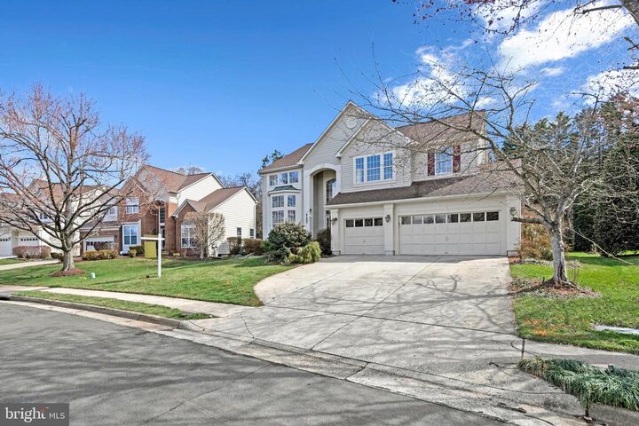 Property Photo:  47807 Blockhouse Point Place  VA 20165 