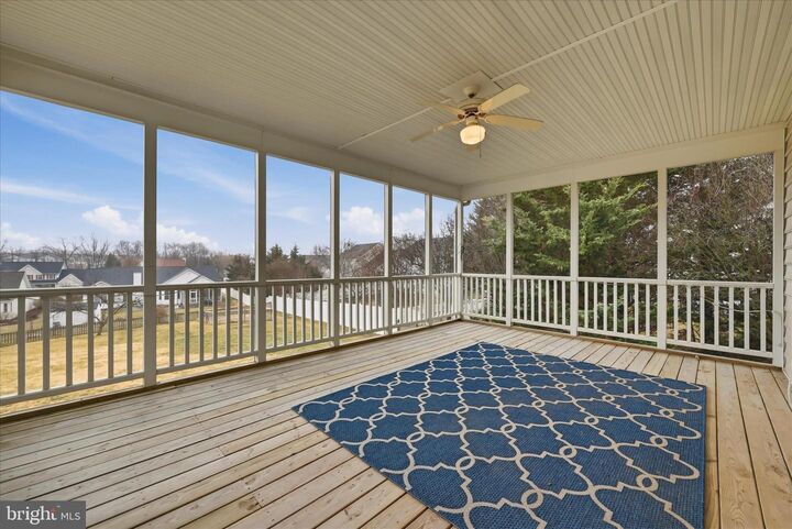 Property Photo:  404 Fremont Court  VA 22611 