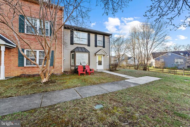 Property Photo:  6227 Seal Place  MD 20603 