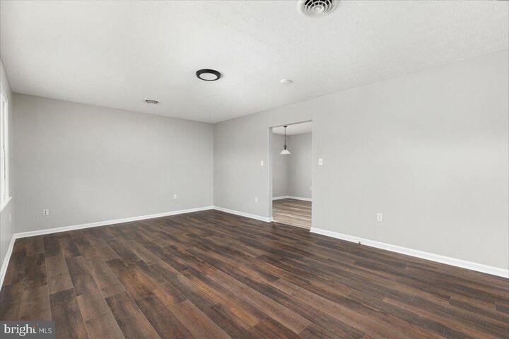 Property Photo:  126 S Euclid Avenue  VA 22601 