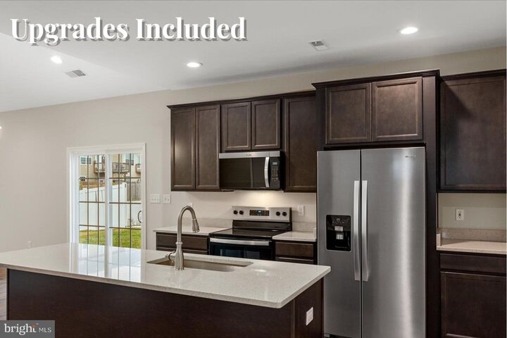 Property Photo:  253 Rossmann Blvd  VA 22602 