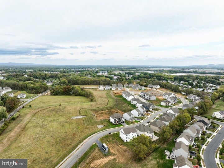 Property Photo:  27 Tilghman Trail  PA 17050 