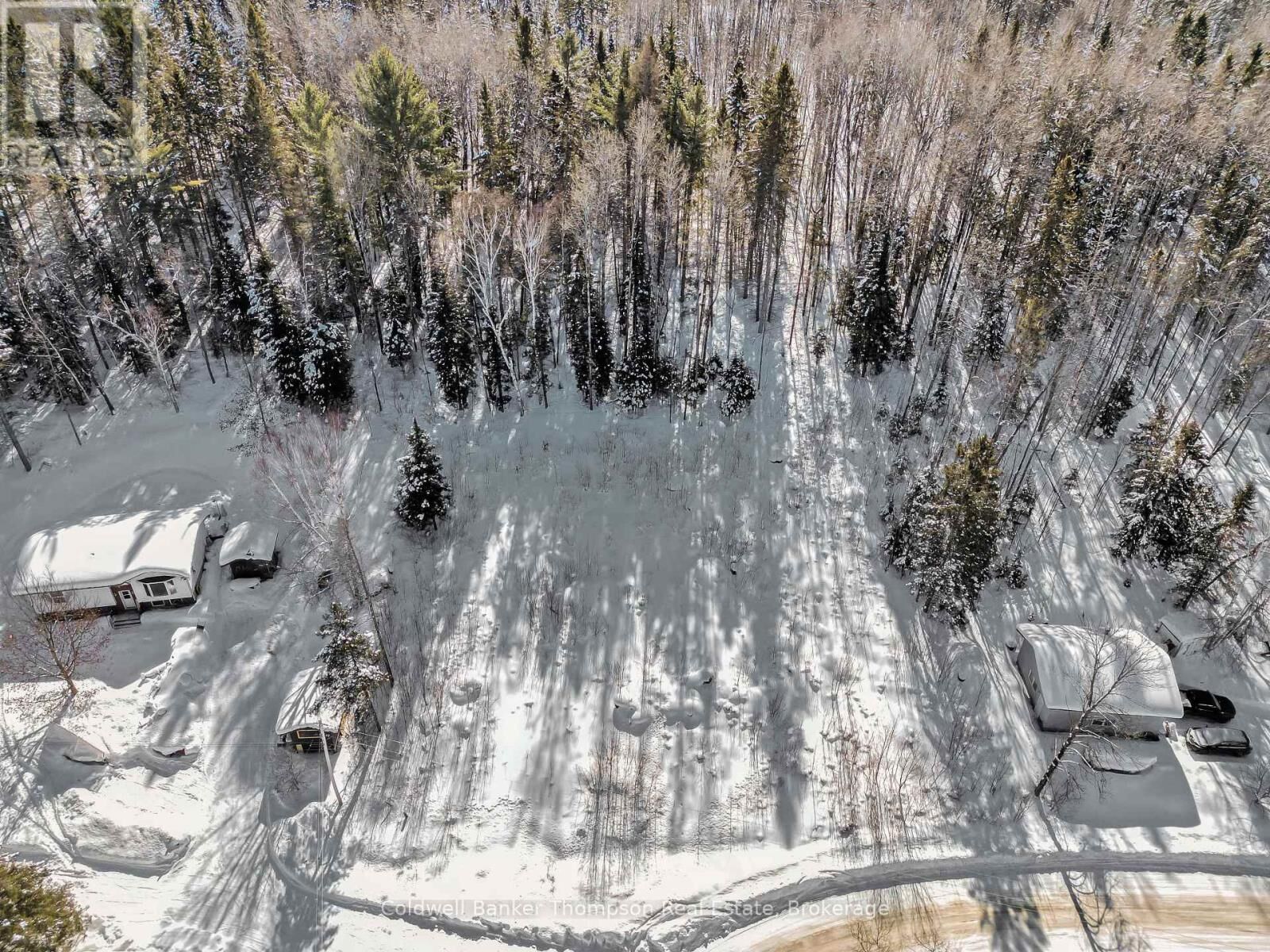 Property Photo:  219 Doe Lake Road  ON P0A 1L0 