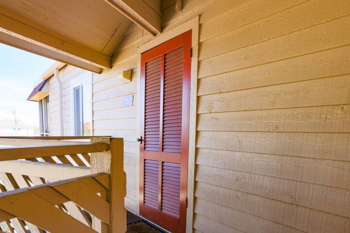 Property Photo:  609 Hillside Dr. D-21  SC 29582 