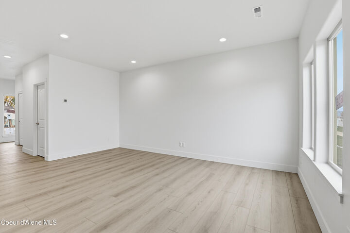 Property Photo:  639 N Creative Way (Lot 15)  ID 83854 