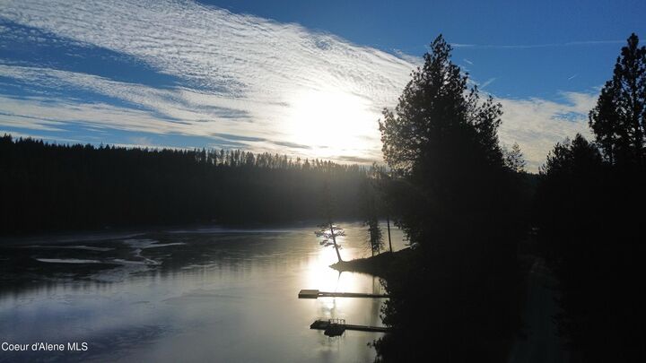 Property Photo:  L3 Contour Lane  ID 83801 