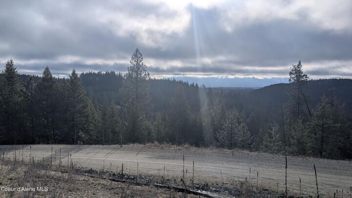 Property Photo:  L3 Contour Lane  ID 83801 