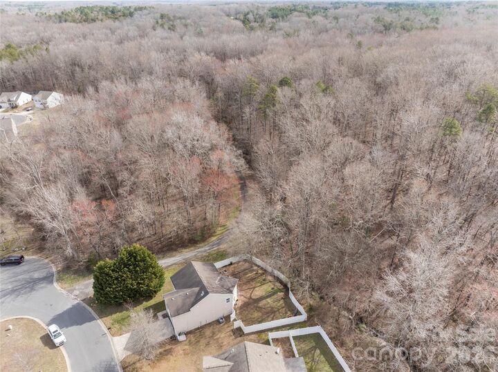 Property Photo:  4208 Shasta Circle  SC 29710 