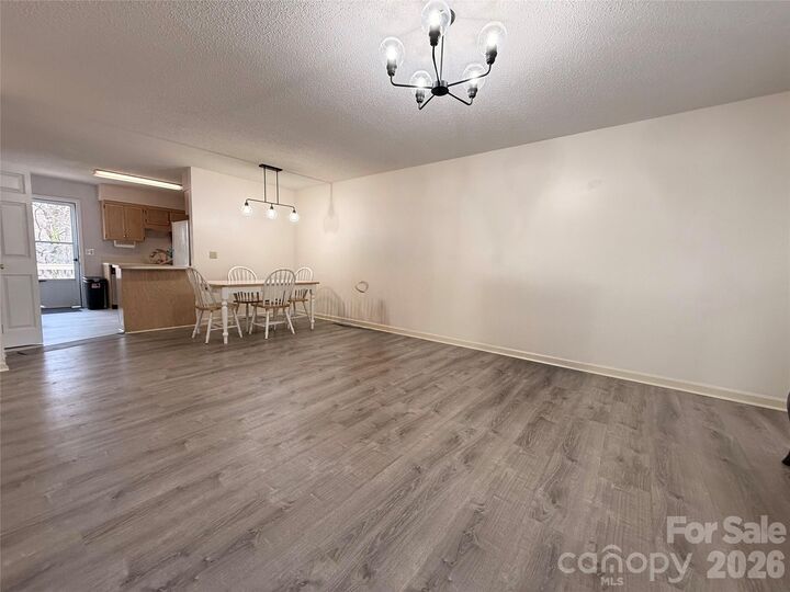 Property Photo:  160 Whispering Pines Drive  NC 28752 