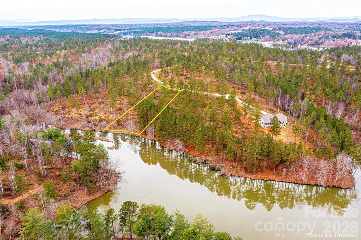 Property Photo: 2188 Snowmass Drive NC 28612