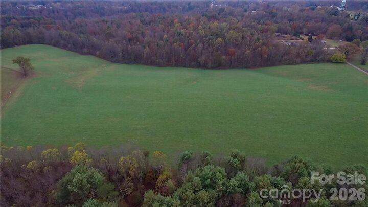 Property Photo:  000 Snow Drift Lane  NC 28659 