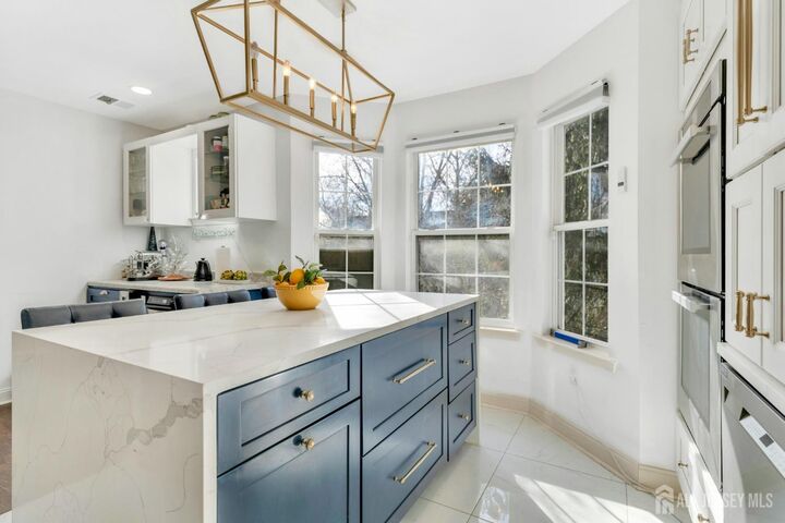 Property Photo:  1004 Cypress Lane  NJ 08816 