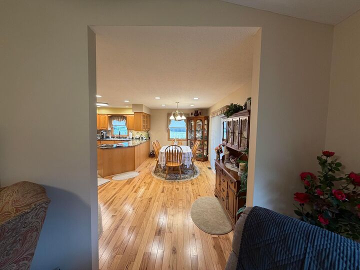 Property Photo: 846 Elizabeth Avenue OH 43138