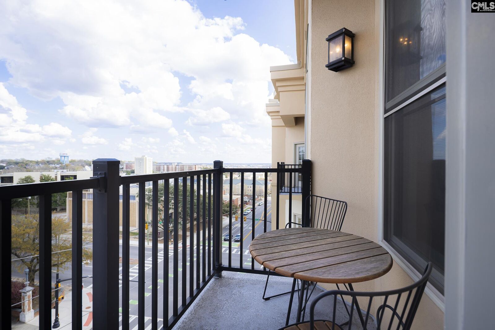 Property Photo: 601 Main 517 SC 29201