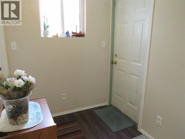 Property Photo:  2000 Topping Street  BC V1R 4G5 