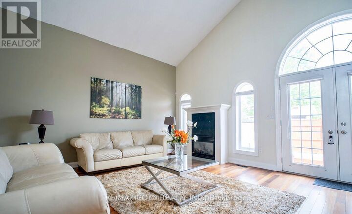 Property Photo: 8905 McGarry Drive ON L2H 3P1