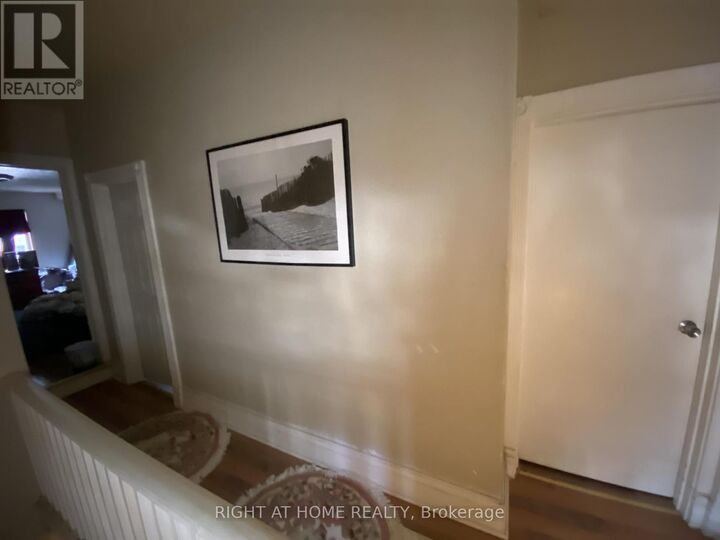 Property Photo: 1286 Ontario Street ON L7S 1E8