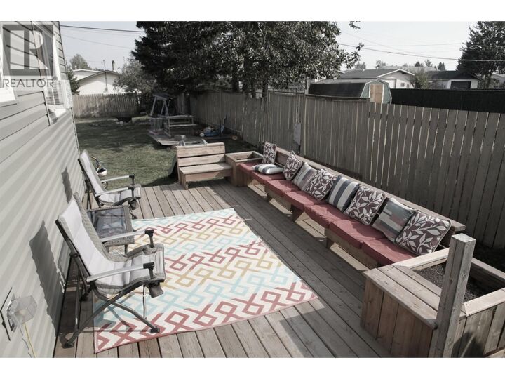 Property Photo:  9223 77 Street  BC V1J 3A8 