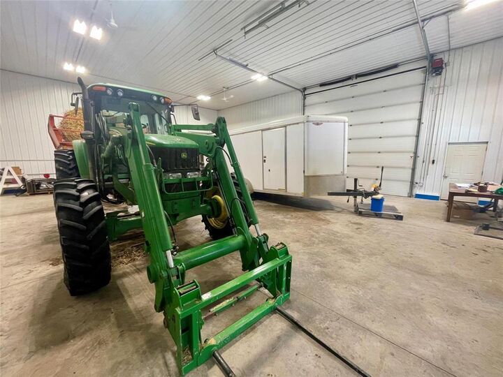 Photo de la propriété:  Unknown  MB R0K 0H0 