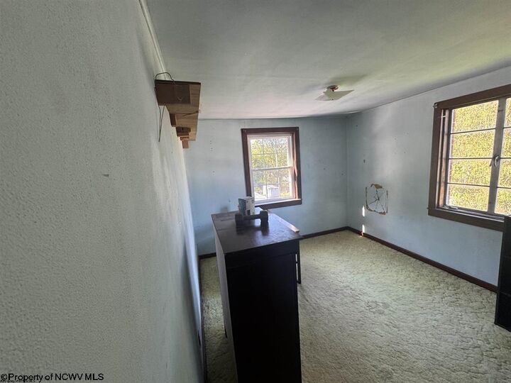 Property Photo: 120 Jackson Street WV 26452