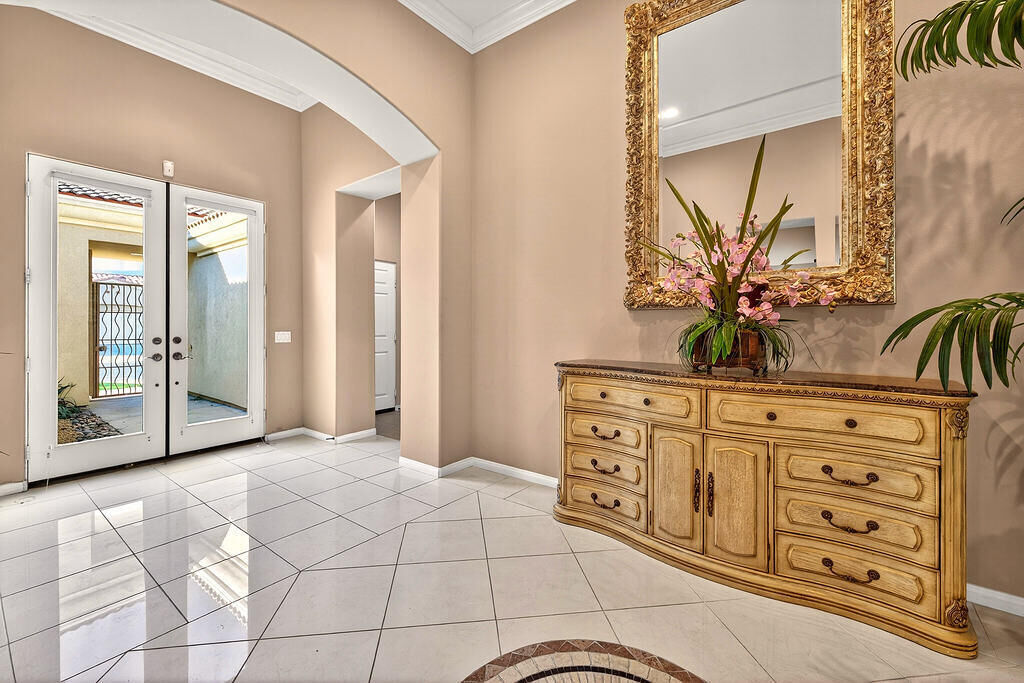 Property Photo:  74 Rocio Court  CA 92260 