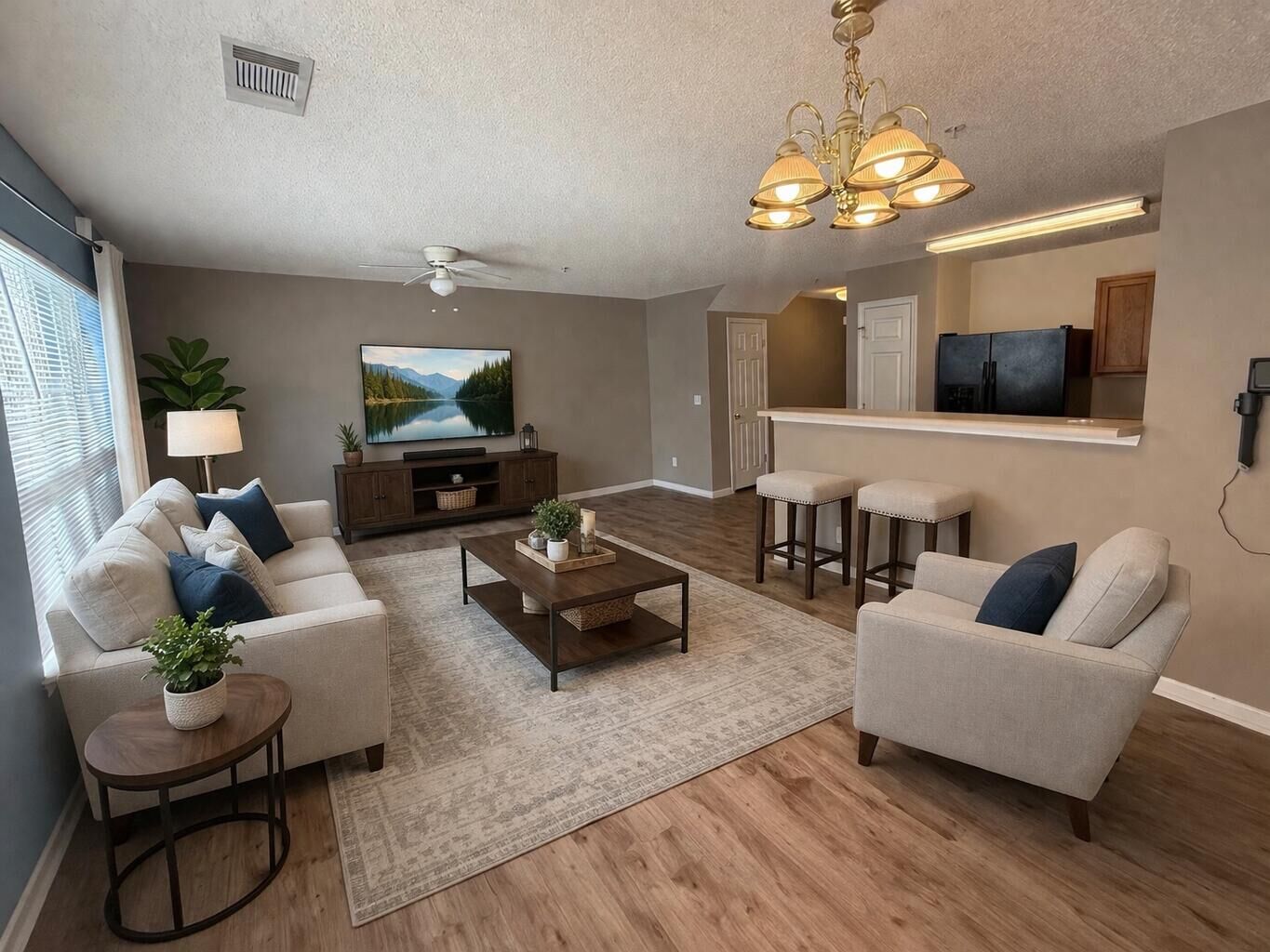 Property Photo: 151 Swaying Pine Court FL 32539