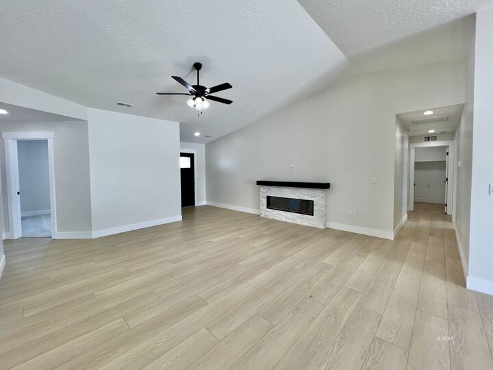 Property Photo:  4434 York Boulevard 62  NV 89801 