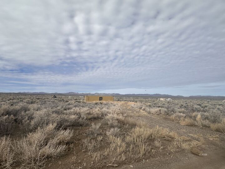 Property Photo:  2nd Street  NV 89801 