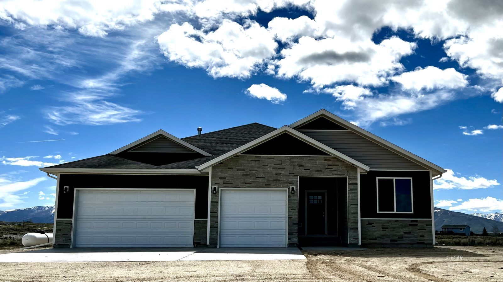 Property Photo:  4616 Bergeron Avenue 50  NV 89801 