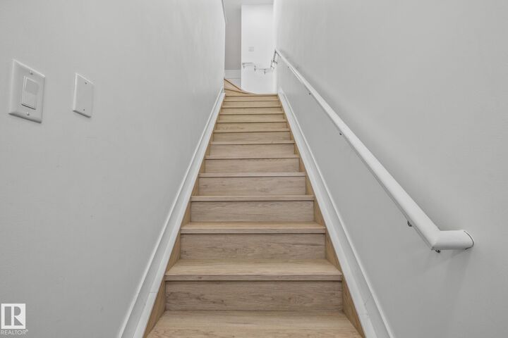 Property Photo:  1179 Summerside Drive SW 2  AB T6X 1K1 