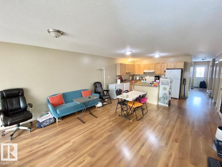 Property Photo: 5104 51 Avenue AB T0A 3A0