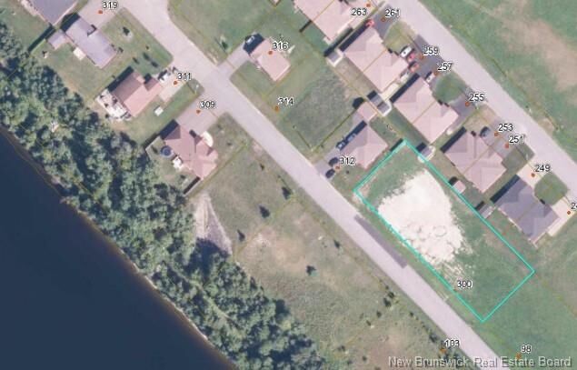 Property Photo:  0 Taylor Route  NB E3Y 3V9 