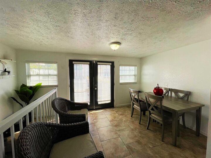 Property Photo:  806 3rd Avenue  KS 67801 
